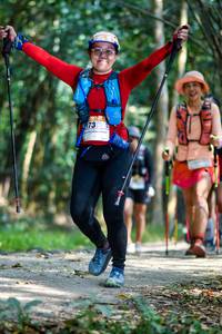 BIB: 
                            <button type="button" onclick="openModal(19432524)" class="btn btn-primary btn-sm float-right btn-popup" data-toggle="modal" data-target=".modal-high-quality">
                        <i class="fas fa-shopping-cart"></i> Add to Cart
                    </button>
                                            <button type="button" onclick="isThisMe(19432524, true)" class="btn btn-success btn-sm float-right btn-popup btn-isme hidden" data-toggle="tooltip" data-placement="bottom" title="นี่คือรูปของคุณใช่ไหม คลิกที่นี่เพื่อเอาเข้าอัลบั้ม">
                        <i class="fas fa-plus"></i> Add to album
                    </button>
                    <button type="button" onclick="isThisMe(19432524, false)" class="btn btn-warning btn-sm float-right btn-popup btn-isnotme hidden">
                        <i class="fas fa-ban"></i> Remove from album
                    </button>